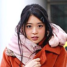 BEITC-053 Sampul DVD