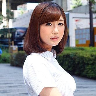 BEITC-060 DVD Cover