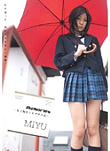 BF-020 Sampul DVD