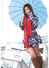 BF-023 DVDカバー画像