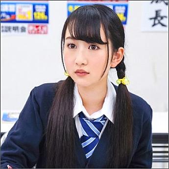big-022 DVDカバー画像