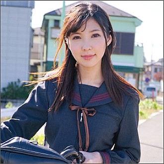 BIG-34 DVDカバー画像