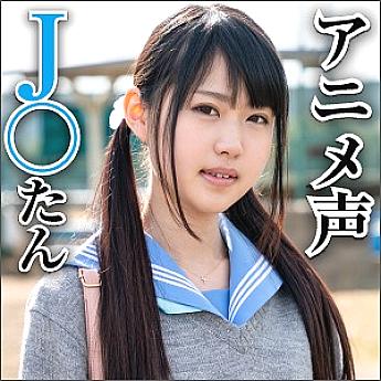 BIG-63 DVDカバー画像