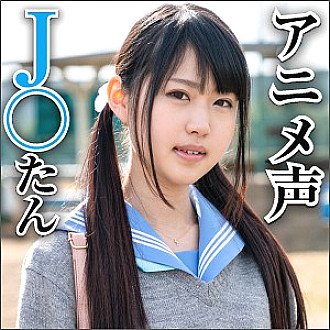 BIG-63 DVDカバー画像