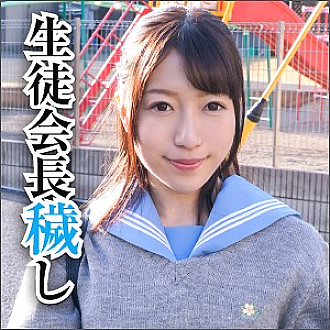 BIG-64 DVD封面图片 