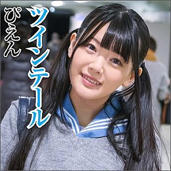 BIG-65 DVD封面图片 