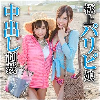 BIG-67 DVD封面图片 