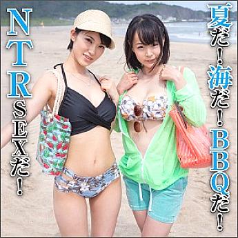 BIG-68 DVD封面图片 