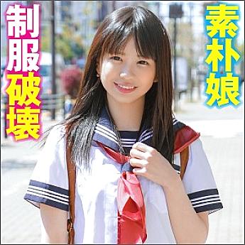 BIG-80 DVD封面图片 