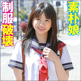 BIG-80 DVD封面图片 