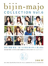 BIJC-006 DVD封面图片 