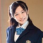 BINI-002 DVDカバー画像