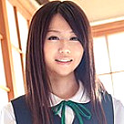 BINI-013 DVDカバー画像