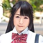 BINI-019 DVD封面图片 