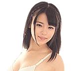 BINI-022 DVD Cover
