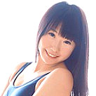 BINI-023 DVDカバー画像