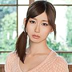 BINI-024 DVD Cover