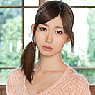 BINI-024 DVD Cover