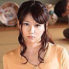 BINI-026 DVD Cover