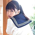 BINI-033 DVDカバー画像