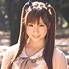 BINI-038 DVD封面图片 