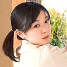 BINI-047 DVD封面图片 