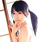 BINI-049 DVDカバー画像