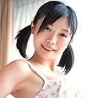 BINI-051 DVDカバー画像