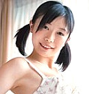 BINI-051 DVDカバー画像