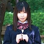 BINI-065 DVDカバー画像