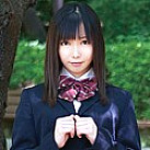 BINI-065 DVDカバー画像