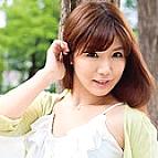 BINI-069 DVD封面图片 