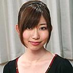 BINI-071 DVDカバー画像