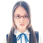 BINI-080 DVDカバー画像