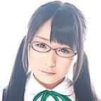 BINI-082 DVD封面图片 