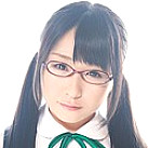 BINI-082 DVD封面图片 