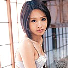 BINI-092 DVD Cover