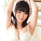 BINI-105 DVD Cover
