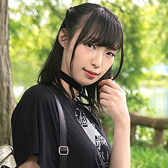 BINI-254 DVD封面图片 