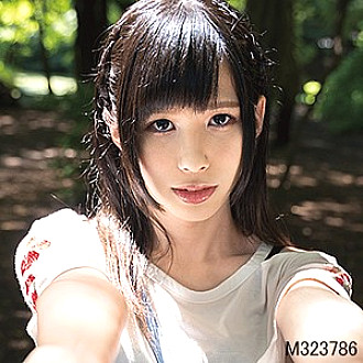 BINI-260 DVD封面图片 