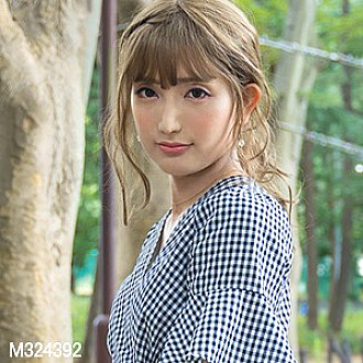 BINI-261 DVDカバー画像