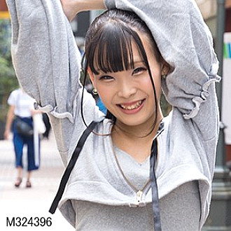 BINI-262 Sampul DVD