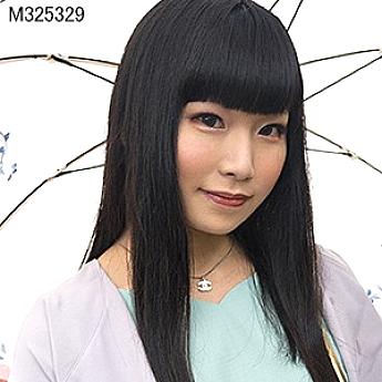 BINI-272 DVD封面图片 