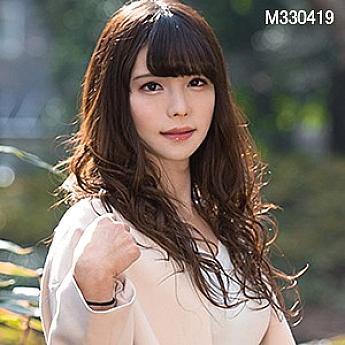 BINI-283 DVD封面图片 