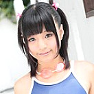 BKKN-002 DVDカバー画像