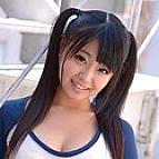 BKKN-013 DVD封面图片 