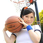 BKKN-015 DVD Cover