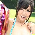 BKKN-027 DVD封面图片 