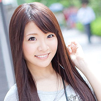 BKKN-046 DVD封面图片 