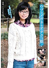 BLOR-018 DVD封面图片 